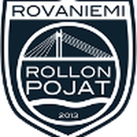 Pallon Pojat