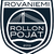 Pallon Pojat