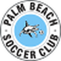 Palm Beach Reserves