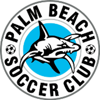 Palm Beach Sharks