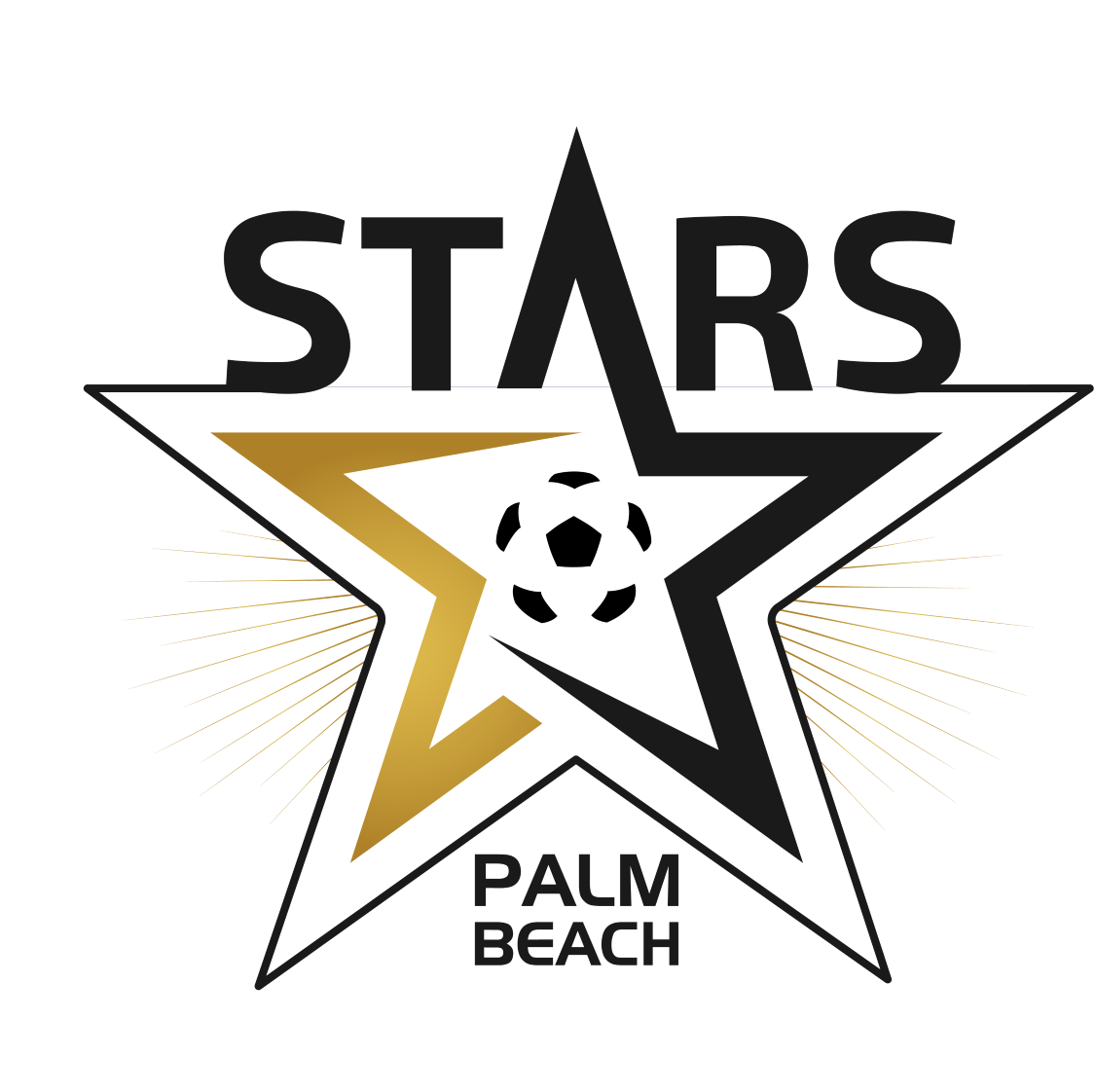 Palm Beach Stars