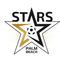 Palm Beach Stars