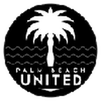 Palm Beach Suns
