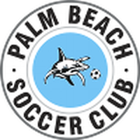 Palm Beach