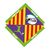 Palma Futsal'