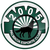 Palmacia