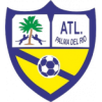 Palmadelio