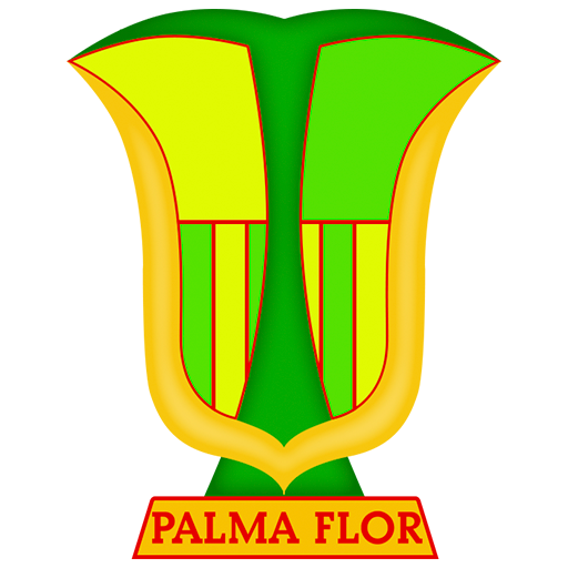 Palmaflor del Trópico
