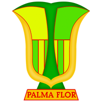 Palmaflor del Trópico