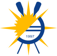Palmas