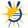 Palmas