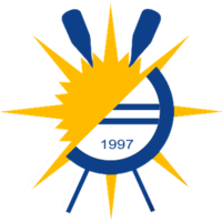 Palmas
