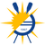 Palmas