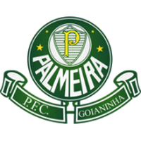 Palmeira FC RN Youth