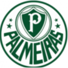 Palmeiras FC U15