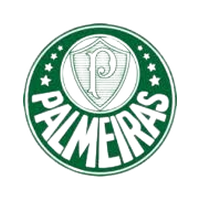 Palmeiras FC U20