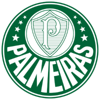 Palmeiras SP (W)