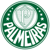 Palmeiras SP (W)