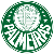 Palmeiras