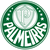 Palmeiras - SP