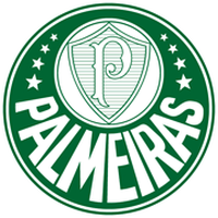 Palmeiras U19