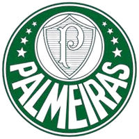 Palmeiras U20 (W)