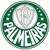 Palmeiras U20 (W)