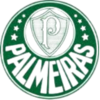 Palmeiras U20