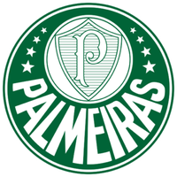 Palmeiras Youth