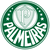 Palmeiras Youth