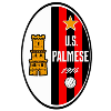 Palmese 1914