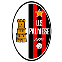 Palmese 1914