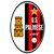 Palmese 1914