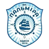 Palmira Odesa