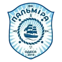 Palmira Odesa