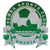 Pamba Jiji