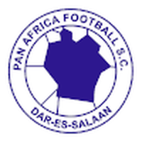 Pan African