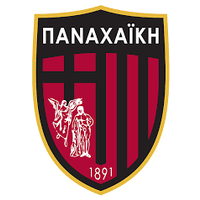 Panachaiki FC