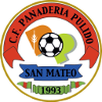 Panaderia Pulido