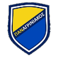 Panagriniakos
