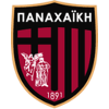 Panahaiki-2005