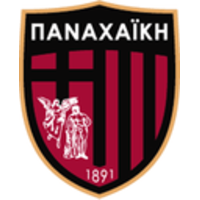 Panahaiki-2005