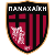 Panahaiki