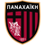 Panahaiki-2005