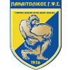 Panaitolikos U19