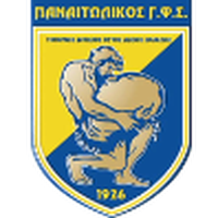 Panaitolikos U19