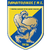 Panaitolikos U19