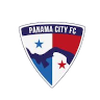 Panama City FC'