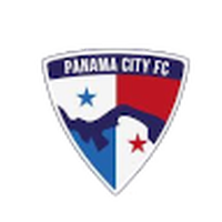 Panama City FC