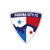 Panama City FC